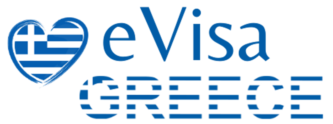 eVisa Greece